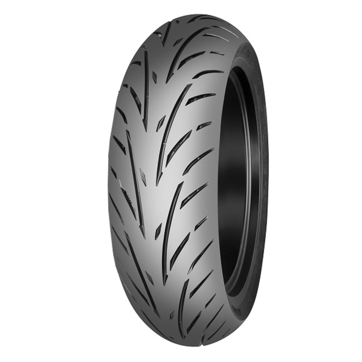 190/50R17 opona MITAS TOURING FORCE TT REAR 73W